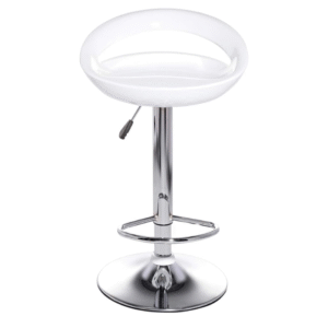 Bar Chair Adjustable