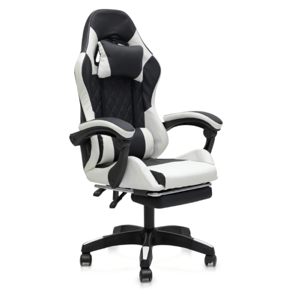 Gaming Chair - Image 3