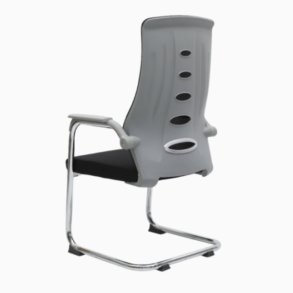 Visitor Chair - Image 2