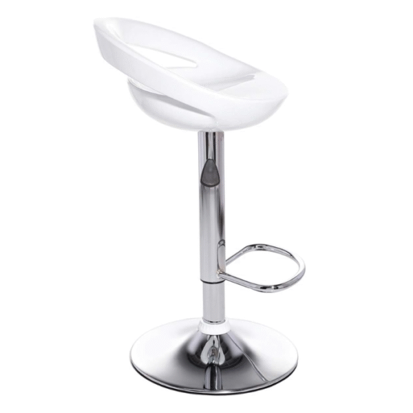 Bar Chair Adjustable - Image 2