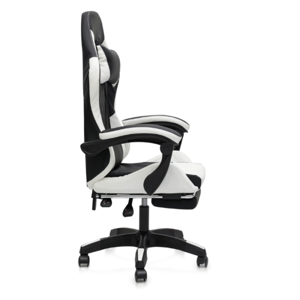 Gaming Chair - Image 4