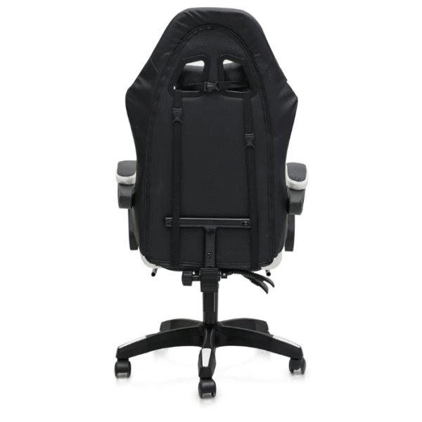 Gaming Chair - Image 5