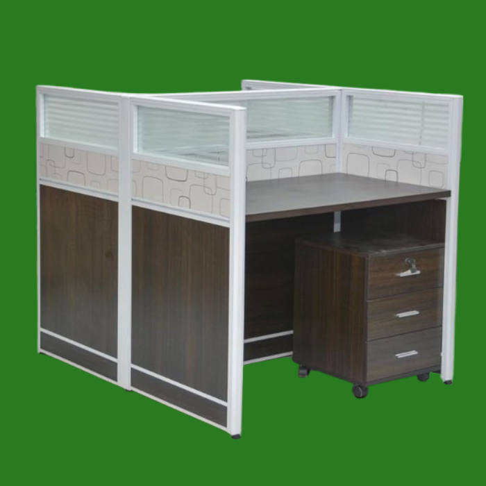 Workstations