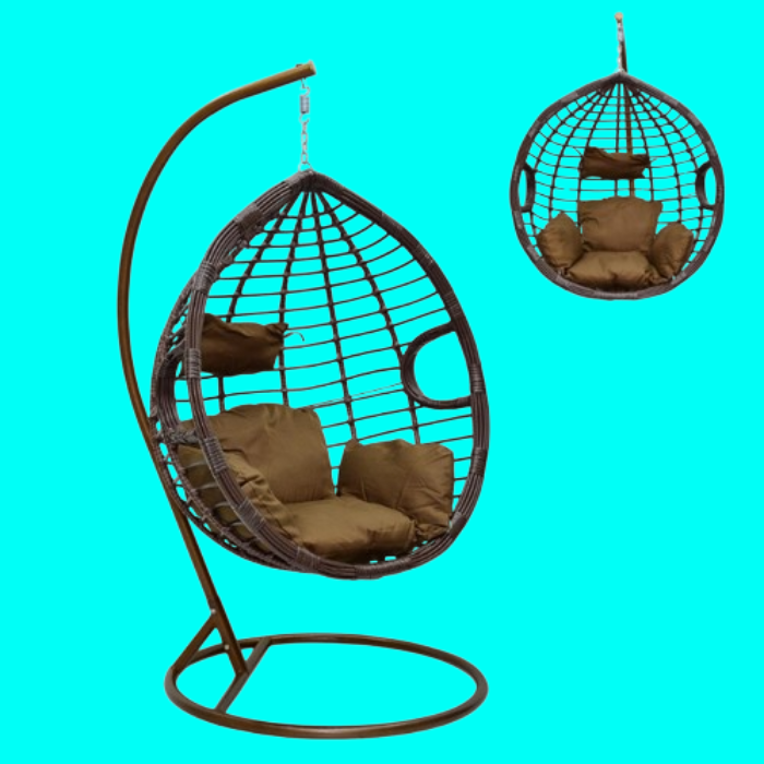 Swing Chair