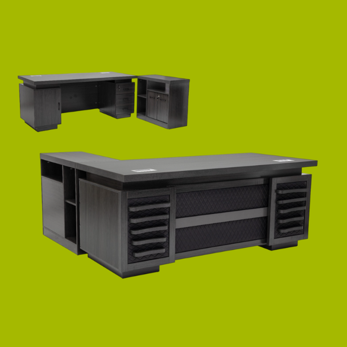 Office Table