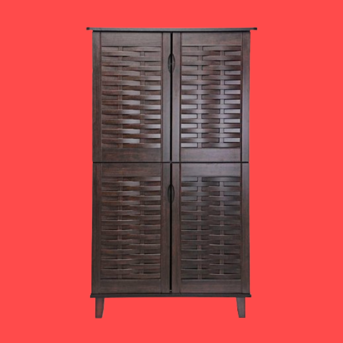 Shoe Racks