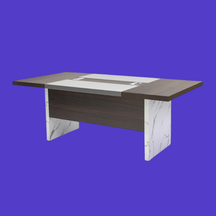 Meeting Table