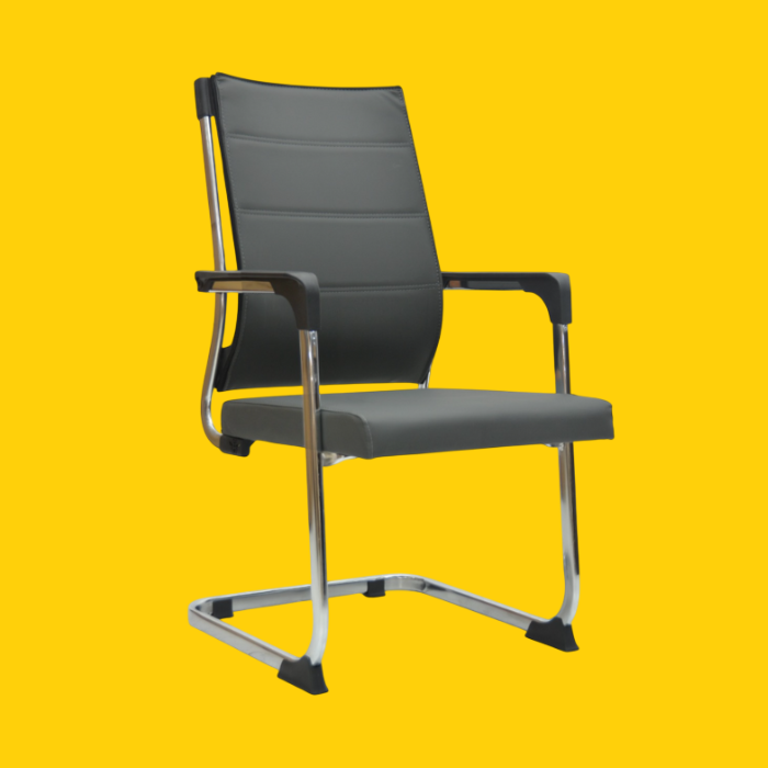 Visitor Chair